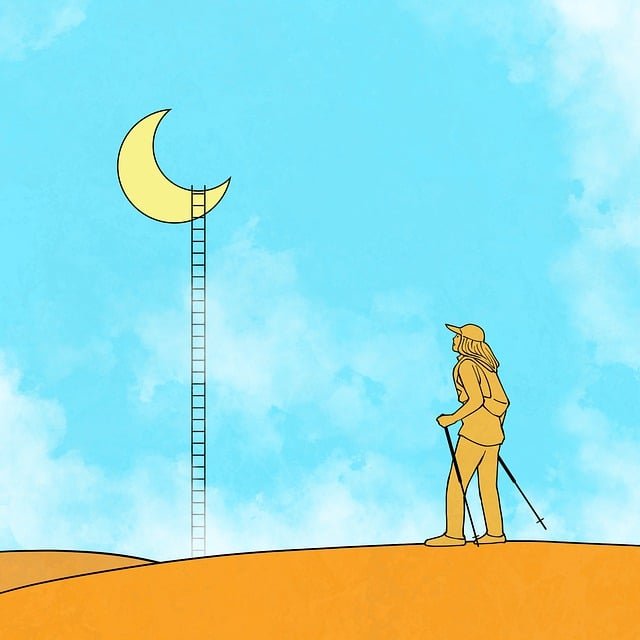 Emergency Preparedness: How to Handle Unexpected Situations While Traveling