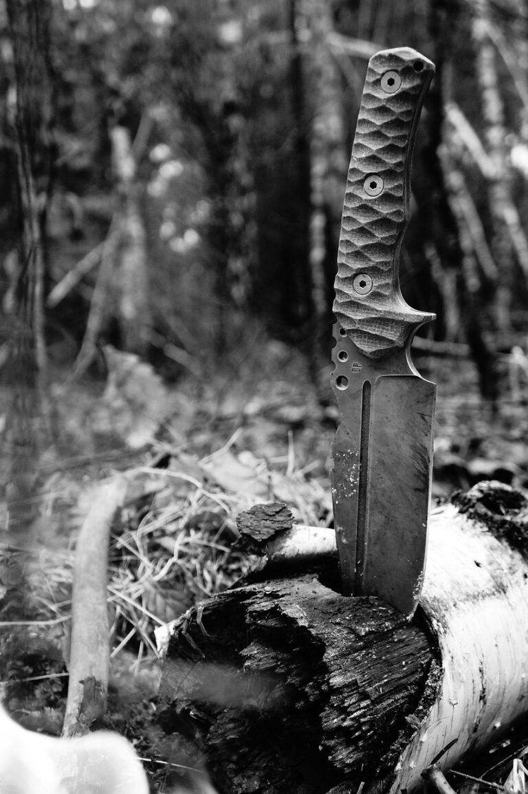 Travel Safety 101: Essential Tips for a Secure Journey