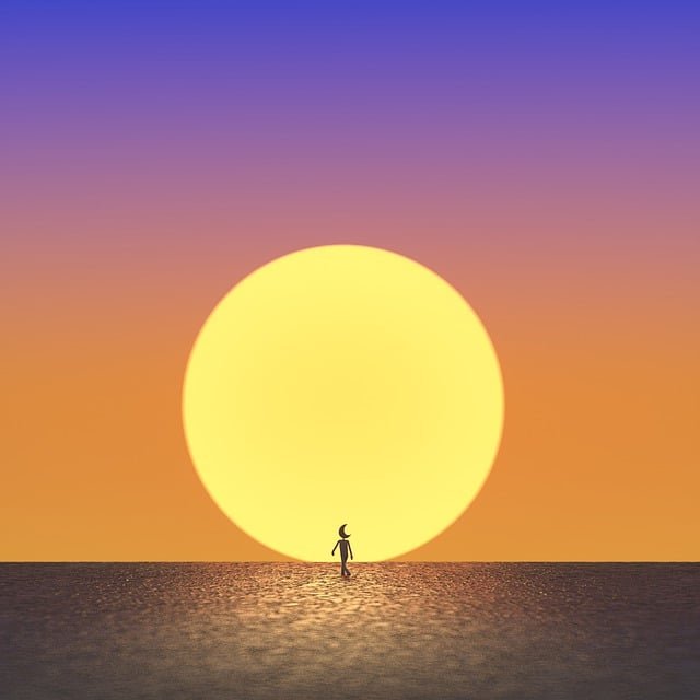 Safeguarding Your Identity: Preventing Identity Theft and Fraud During Travel