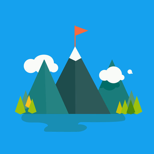 Insider Tips for Exploring [Destination]: A Comprehensive Travel Guide