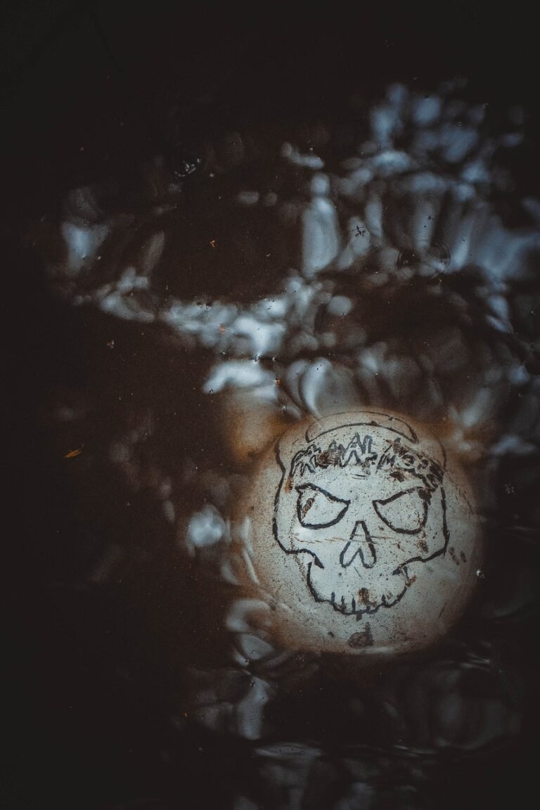 Navigating Transportation Safely: Tips for Safe and Secure Travel