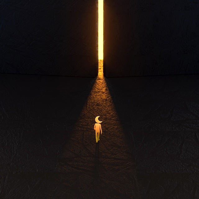 Lost and Found: A Journey of Self-Discovery in [Destination]