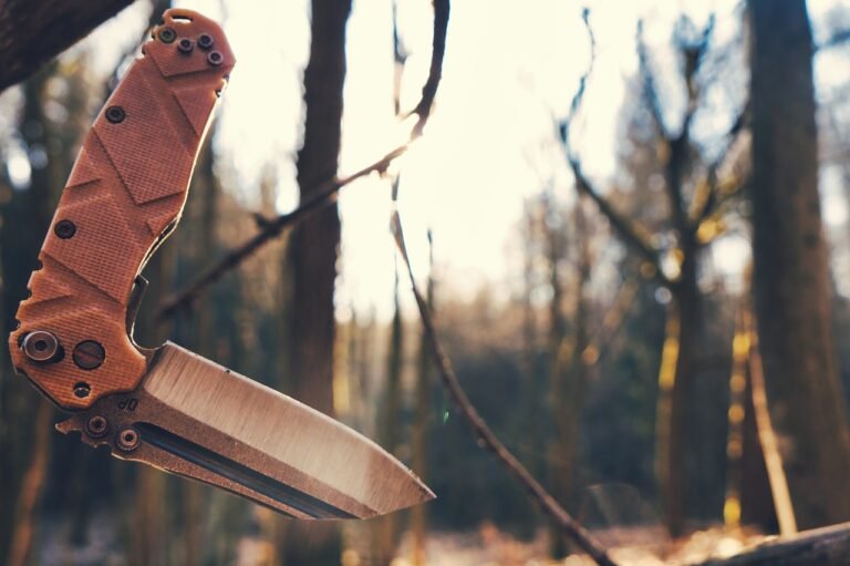 Securing Your Belongings: Practical Advice for Protecting Your Valuables