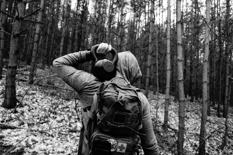 Travel Insurance Guide: Understanding Coverage and Ensuring Peace of Mind